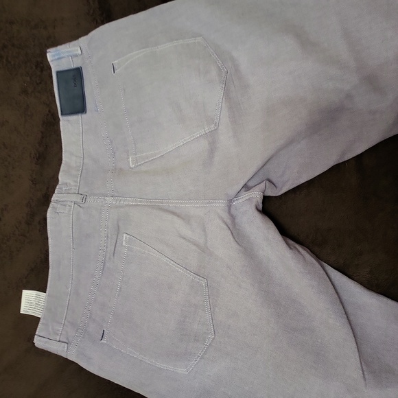 Men's jeans  Boss - Picture 4 of 5